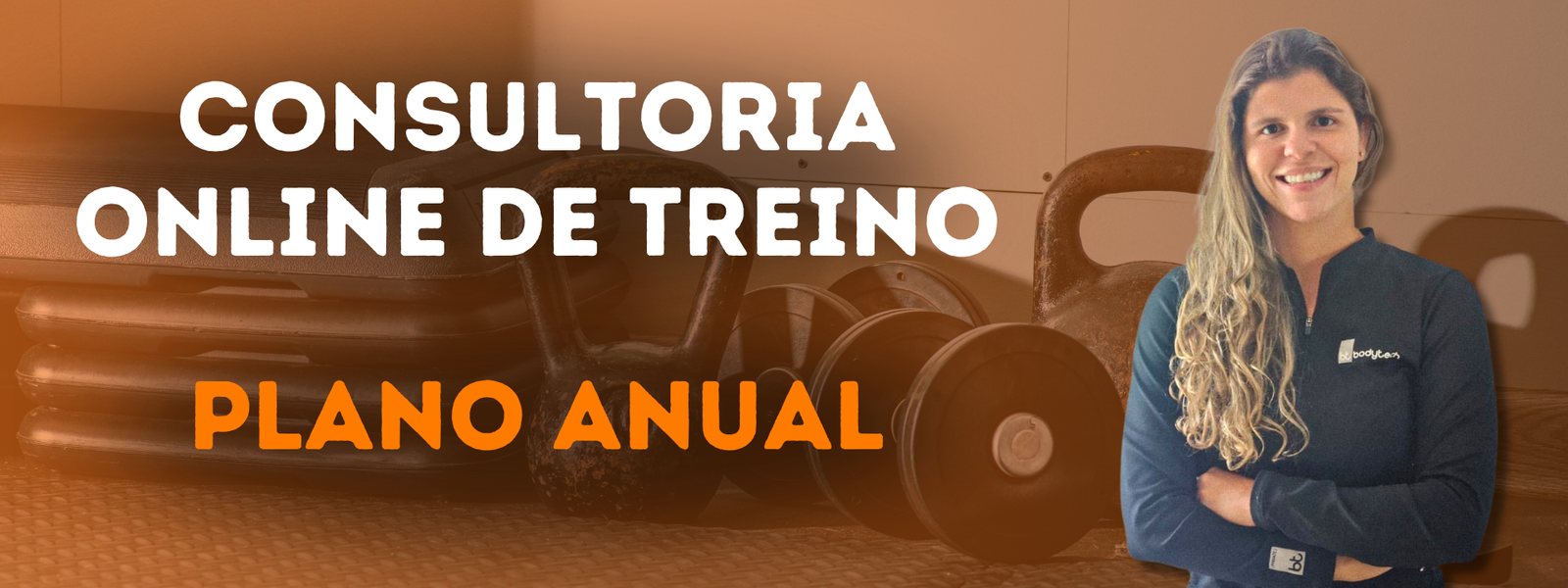 Cópia de Botão 5 - Site da Ivana (4)